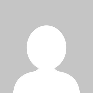 Picture of Tonya Harvey