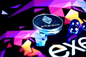 2 Reasons Why Ethereum (ETH) Could Reclaim $200 13