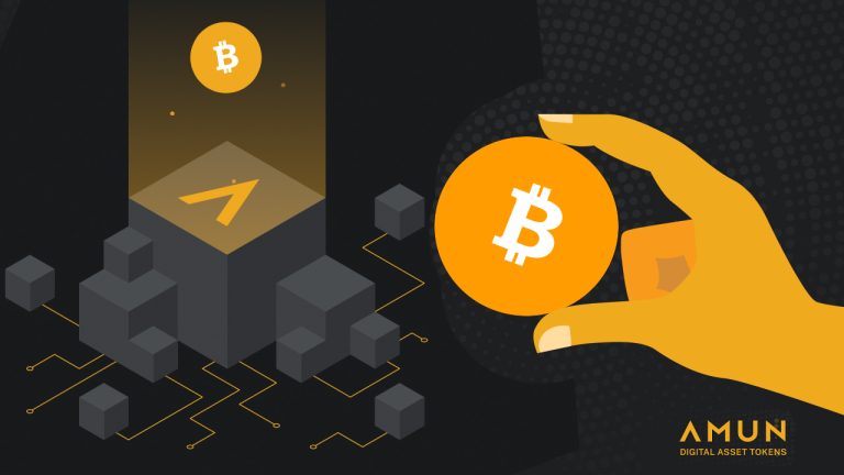 Popular Hedge Fund Manager Paul Tudor Jones: 'Bitcoin Reminds Me of Gold Back in 1976'