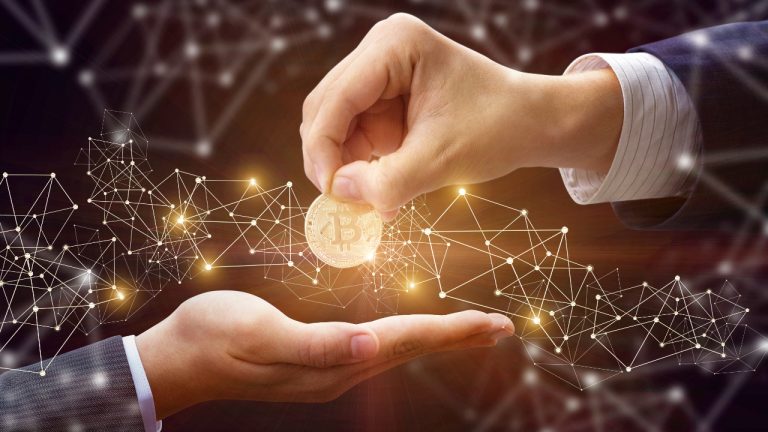 Popular Hedge Fund Manager Paul Tudor Jones: 'Bitcoin Reminds Me of Gold Back in 1976'