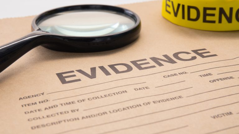 Popular Hedge Fund Manager Paul Tudor Jones: 'Bitcoin Reminds Me of Gold Back in 1976'