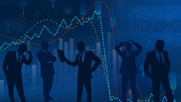 Grayscale: Central Bank Digital Currencies Will ‘Neither Replace nor Harm Scarce, Uncompromising Bitcoin’