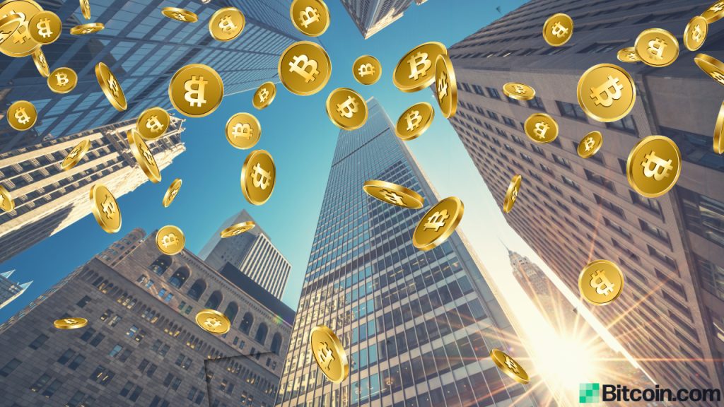 2 Swiss Banks Launch Cryptocurrency Trading and Custody After Gaining Regulatory Approval