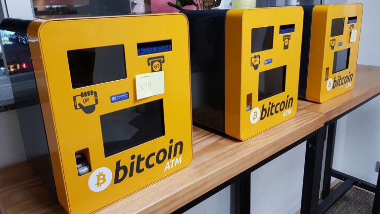 Grayscale: Central Bank Digital Currencies Will ‘Neither Replace nor Harm Scarce, Uncompromising Bitcoin’