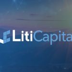 Liti Capital Announces Dual Token Launch to Fight Crypto Criminals