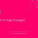 Doge Smeagol: A Meme Coin With A Diverse And Fun-Loving Community