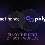 PlasmaFinance Launches on Polygon