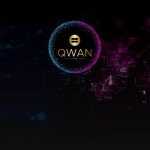 Cryptocurrency QWAN ICO Promises Investors Ethical Wealth Generation
