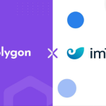 ImToken launches full support for Polygon