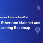 Smart DeFi Management Platform CoinWind Integrates ETH Mainnet and Announce $COW Boardroom Pools & Staking Rewards