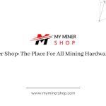 alt="my miner shop"