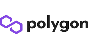 Polygon and Bitwise Present: Fostering Institutional Interest and Capital in Crypto