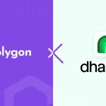 Dharma-Polygon Integration Enables Users to Invest in DeFi Directly from a US Bank Account