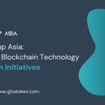 Green Hemp Asia: Integrating Blockchain Technology With Green Initiatives