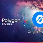 Origin Partners With Polygon Studios To Eliminate NFT Adoption Barriers