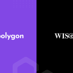 WISeKey Joins Forces with Polygon, a Full-Stack Ethereum Scaling Solution to Offer Trusted NFT Solutions to the Masses