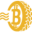 kryptowheel.com-logo