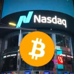 Nasdaq to Offer Revolutionary Custody Services for Bitcoin and Ethereum