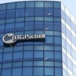 BTG Pactual Launches World's First Bank-Backed Stablecoin, BTG Dol