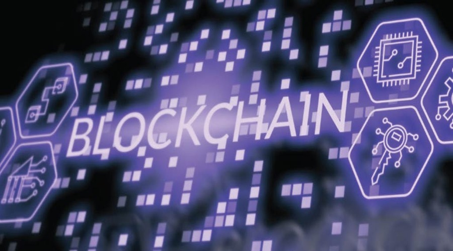 Blockchain Technology and its Applications
