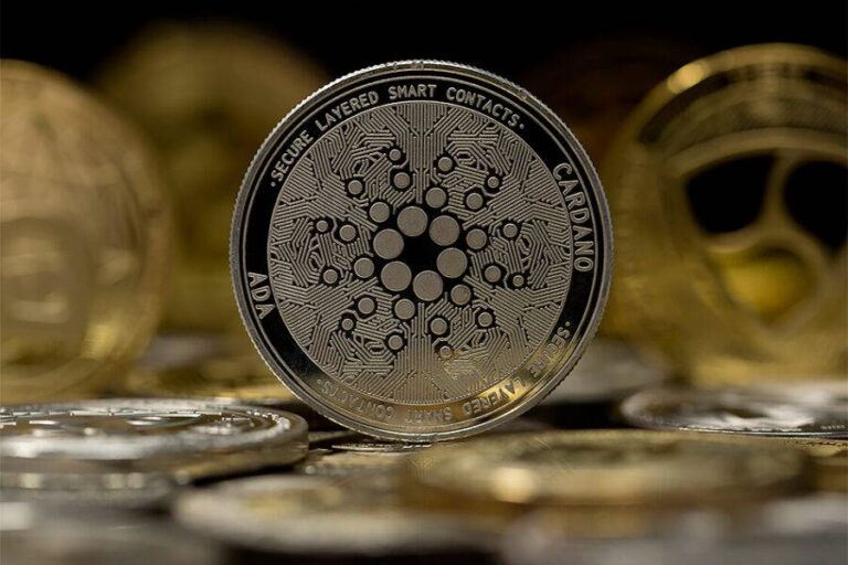 Wrapped BTC Cardano testnet launch