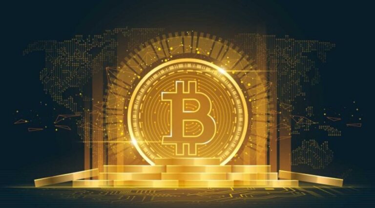Future of Cryptocurrencies and Blockchain Technology