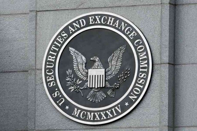Bittrex Allegations