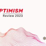 Exploring Optimism Blockchain