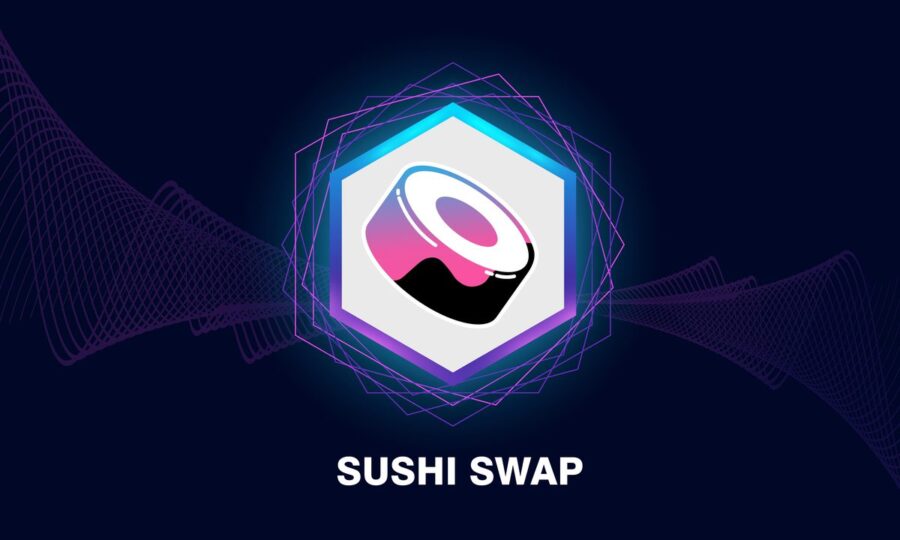 SushiSwap RouterProcessor2 Contact Hack Results in $3.3 Million Loss