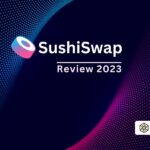 SushiSwap solving The Liquidity Problem
