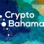 Bahamas Proposes Robust Crypto Regulations Following FTX Fiasco
