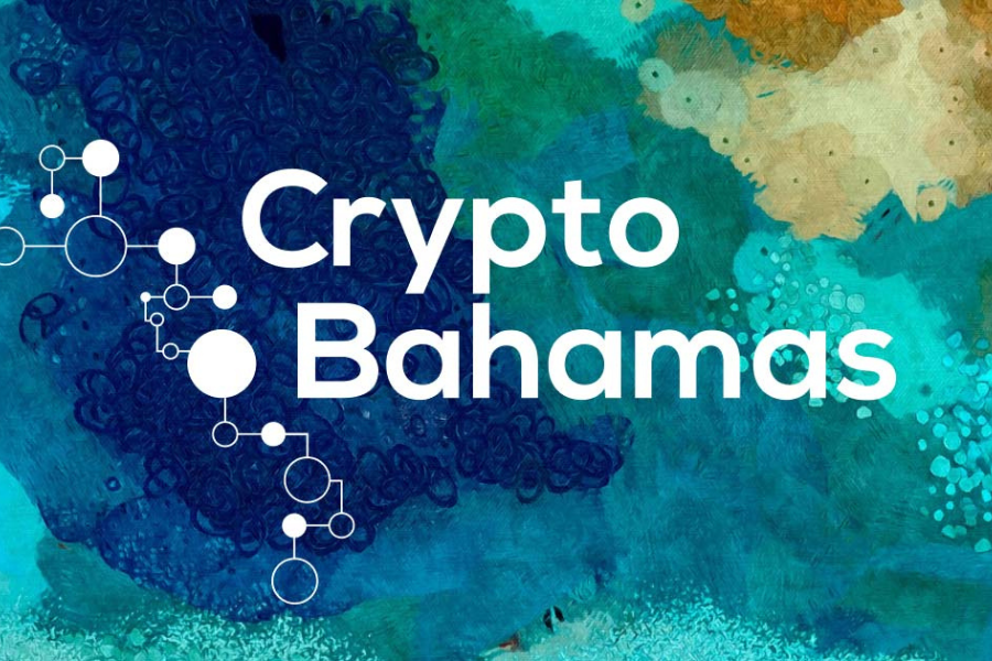 Bahamas Proposes Robust Crypto Regulations Following FTX Fiasco