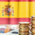 Spanish Tax Agency to Notify Over 328,000 Crypto Holders