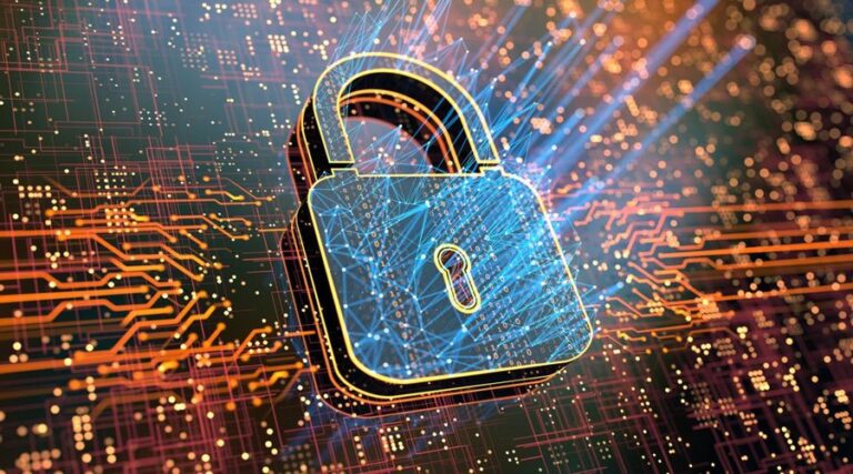 How to Safely and Securely Store Your Cryptocurrency