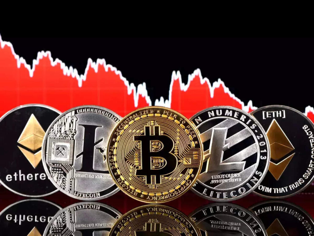 Singapore Regulators to Develop Guidelines for Banks on Screening Crypto Clients