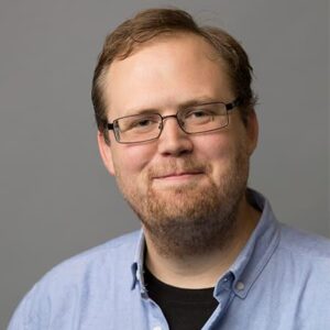 Picture of Phillip Stowers