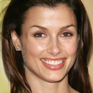 Picture of Bridget Hubbard
