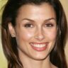 Picture of Bridget Hubbard