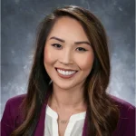 Carmela Murray