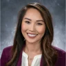 Picture of Carmela Murray