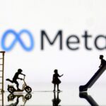 Meta's Plan to Let Minors Access Metaverse