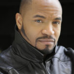 Antwan Koss