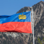 Liechtenstein Amends Blockchain Legislation to Address Evolving Crypto Ecosystem