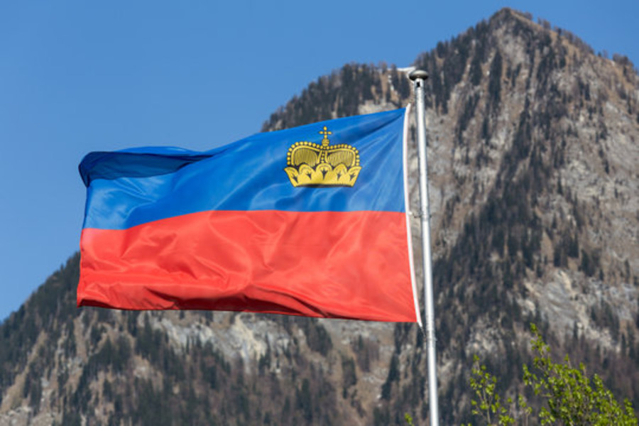 Liechtenstein Amends Blockchain Legislation to Address Evolving Crypto Ecosystem