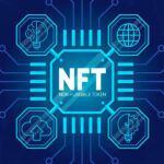 NFT Security Practices