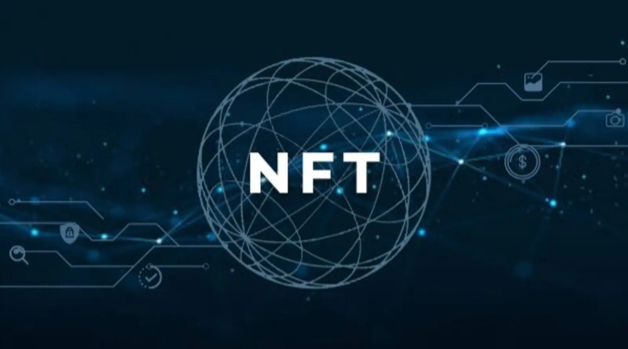 Security Challenges in the NFT Space