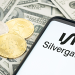 NYSE Delists Crypto Banking Giant Silvergate