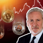 Peter Schiff Goes From Bitcoin Hater to NFT Art Collector