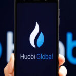 Huobi Global to Stop Operations in Malaysia