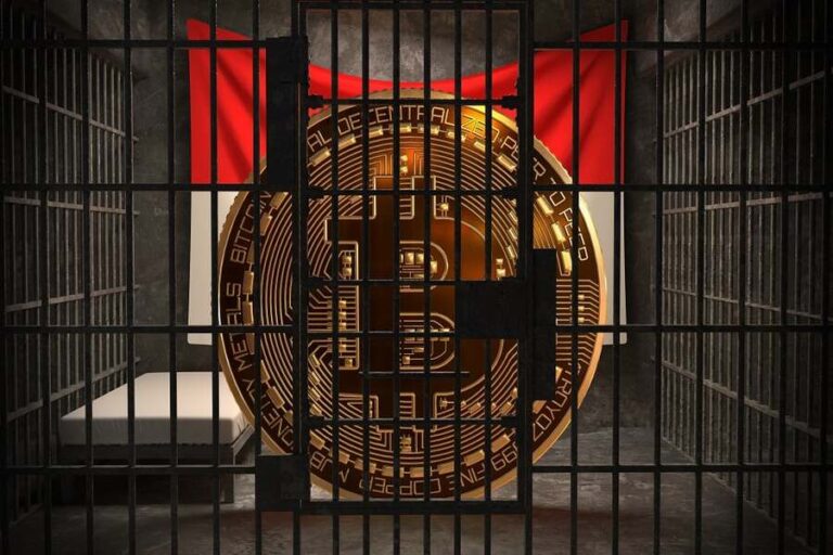 Bali Bans Crypto Payments for Tourists